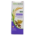 Naturactive Huile Essentielle Niaouli Bio