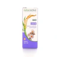 Naturactive Huile Essentielle de Ciste Bio