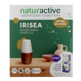 Naturactive Irisea Diffuseur d'huiles essentielles