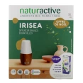 Naturactive Irisea Diffuseur d'huiles essentielles