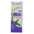 Naturactive Huile Essentielle Cèdre de l'Atlas Bio