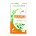 Naturactive Eucalyptus