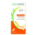 Naturactive Ginseng