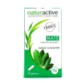 Naturactive Maté