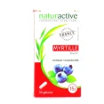 Naturactive Myrtille