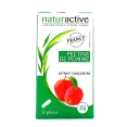 Naturactive Pectine de Pomme