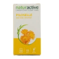 Naturactive Piloselle