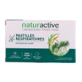 Naturactive Pastilles Respiratoires