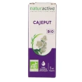 Naturactive Huile Essentielle Cajeput
