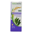 Naturactive Huile Essentielle Mandravasarotra (Saro) BIO