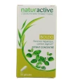 Naturactive Boldo
