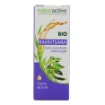 Naturactive Huile Essentielle Ravintsara BIO