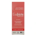 Evabiote Hygiène Intime Gel Lavant Action Prébiotique