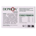 Deprox