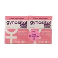 Gynositol Plus