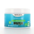 Phyto-Actif Spiruline AB comprimés
