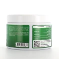 Phyto-Actif Chlorelle