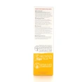 Bioregena Spray Solaire Bio Enfants SPF 50