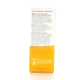 Bioregena Baume Solaire Visage Bio SPF 50+
