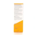 Bioregena Huile Solaire Bio SPF15