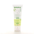 Babyléna Crème Change Bio