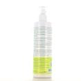 Babyléna Gel Moussant Corps & Cheveux Bio