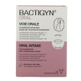 Bactigyn Oral