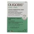 Oligobs SPM Confort Prémenstruel