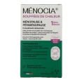 Menocia Bouffées de Chaleur