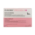 Oligobs Procréa.F+
