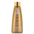 Soleil Noir Lait Vitaminé Ultra Bronzant