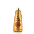 Soleil Noir Huile Vitaminée Bronzage Intense
