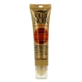 Soleil Noir Soin Vitaminé Crème + Stick