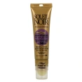 Soleil Noir Soin Vitaminé Crème + Stick