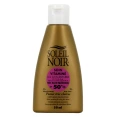 Soleil Noir Soin Vitaminé Crème + Stick