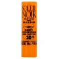Soleil Noir Stick Lèvres SPF30