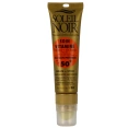 Soleil Noir Soin Vitaminé Crème + Stick