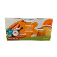Nutrisens Purée de Légumes