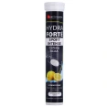 Forté Pharma Hydra Forté
