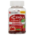 Forté Pharma Acérola Vitamine C
