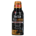 XtraSlim Max Draineur