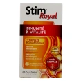 Stim Royal Immunité & Vitalité