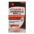 Forté Pharma Vitamine C Liposomale