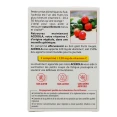 Forté Pharma Acérola Vitamine C