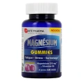 Forté Pharma Magnésium Gummies