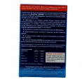 XtraSlim Chrono Perte de Poids