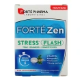 Fortézen Stress Flash