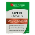 Forté Pharma Expert Cheveux Force et Croissance