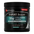 Forté Pharma Expert Beauté Collagène Marin 10 g