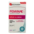 Forté Pharma Feminae Désir & Libido
